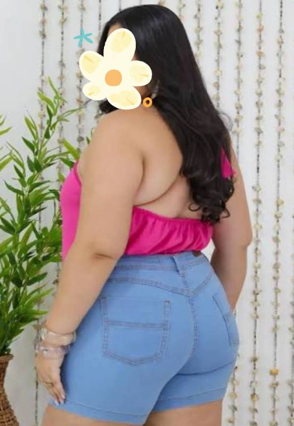 6978480da6b1b2CynMGHzEA1769490445