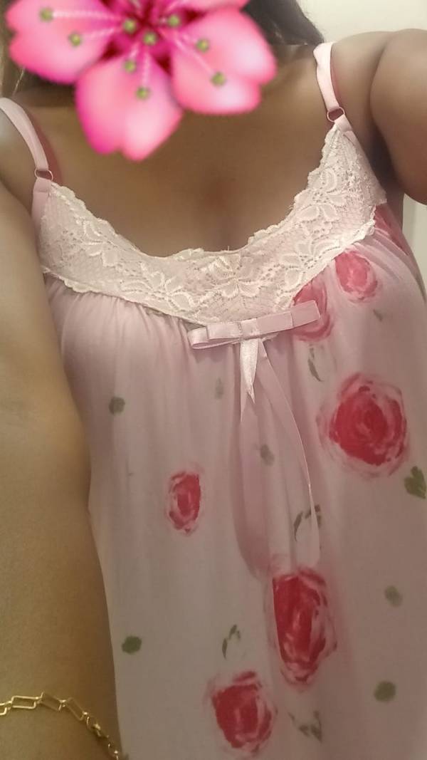 697850bd7ab83lbv5pE7IGS1769492669