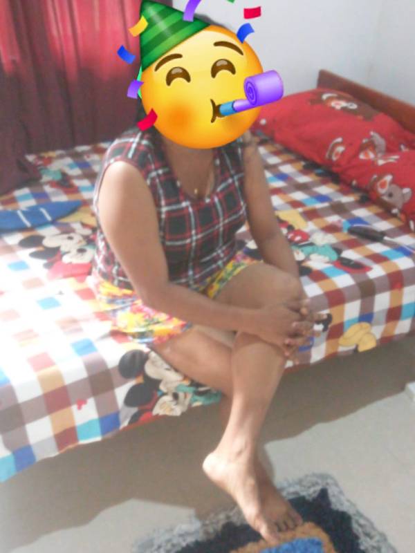 697854264a15dBn9kkA2lsJ1769493542