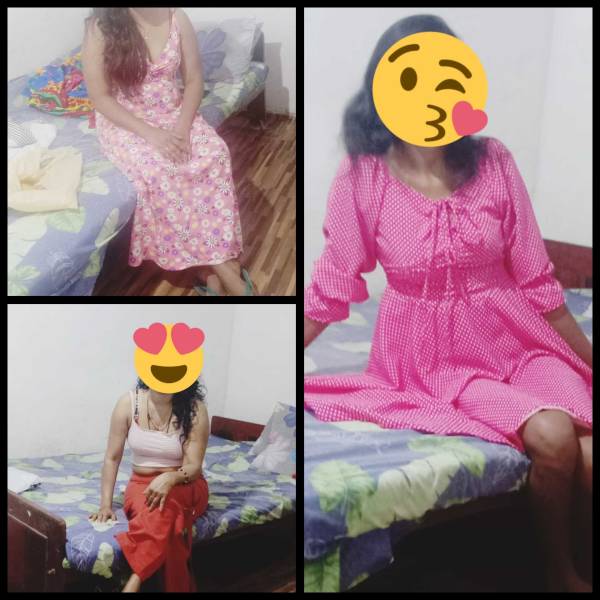 697866c8b50b2Cf2YJ8E5rm1769498312