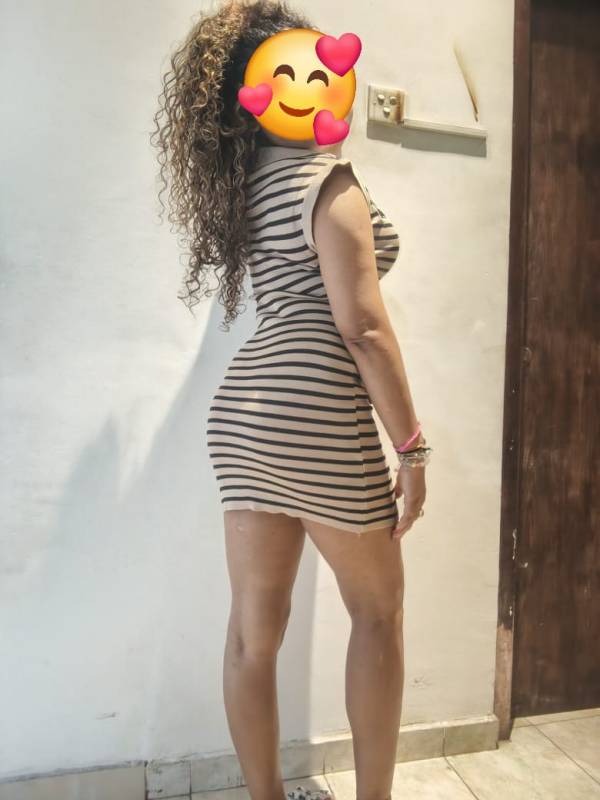6978717e4367e8D7kUfkRvo1769501054