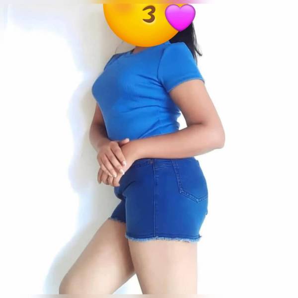 6978892bd3db4KWYCPsyIqU1769507115