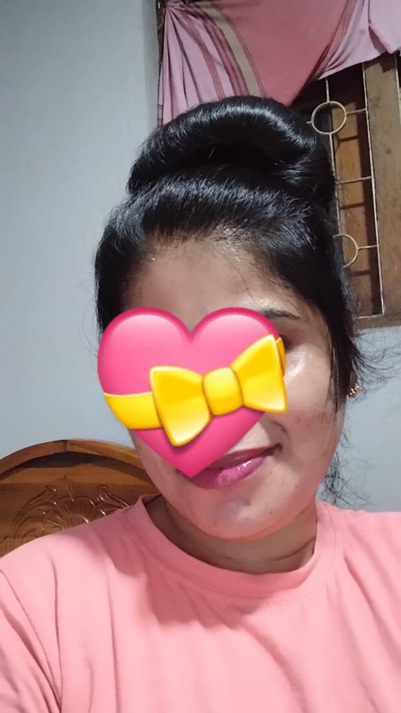 69789a831cd6219jJg1eyou1769511555