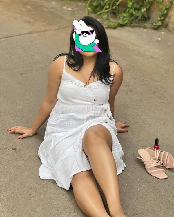 69789aeb56f60aQ3njUicAa1769511659