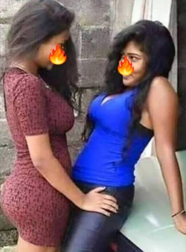 6978ba3728525dZJGvFFwNO1769519671