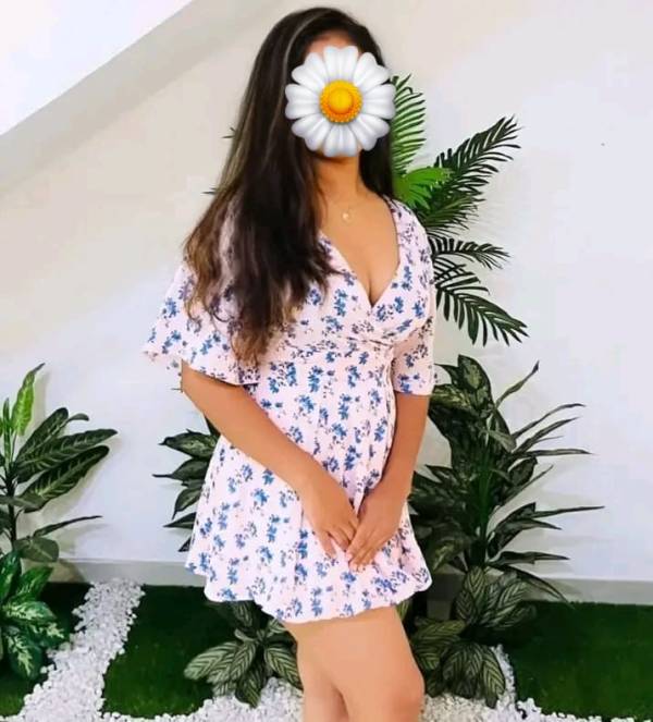 6978c291a59cc4du387p90Z1769521809