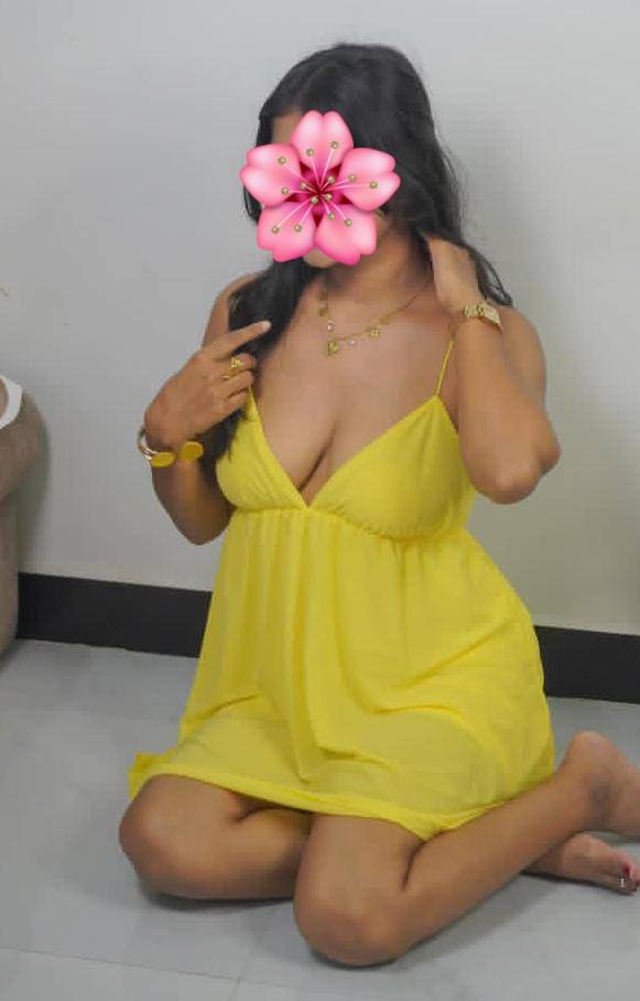 6978c9794502f6W8dM1qN3f1769523577