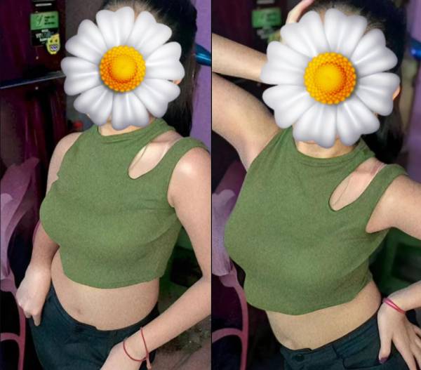 6978da3ccfefcZyx7ko6jQn1769527868