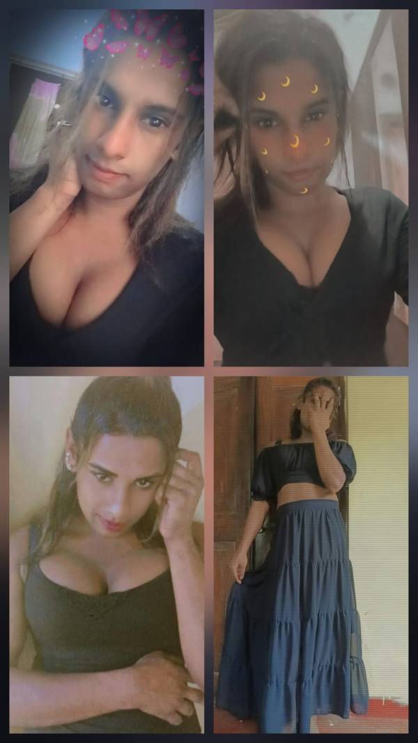 6978f02229b77721gSjOzdJ1769533474