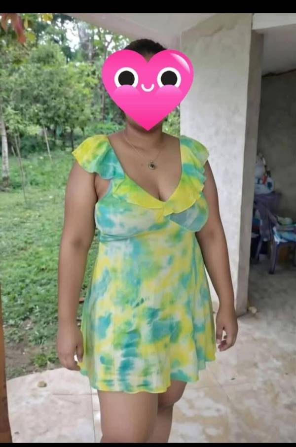 69796d24472d51n9iXznSoa1769565476