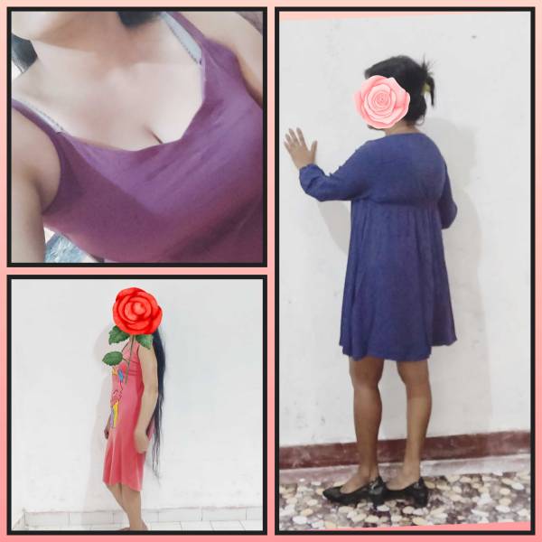 69798e5c0a7a4MQu5L8XgcG1769573980
