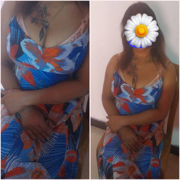 6979985db16bauaOw6qwjhQ1769576541