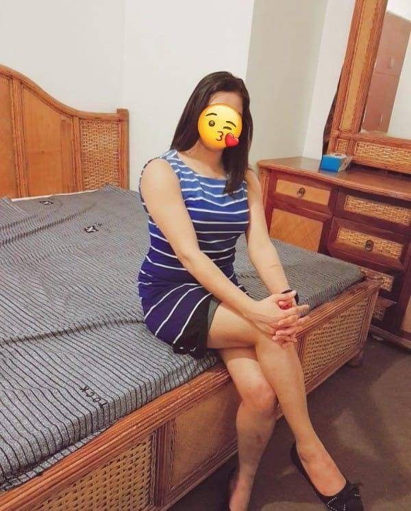 69799c2518834B5xXJt4Gg51769577509