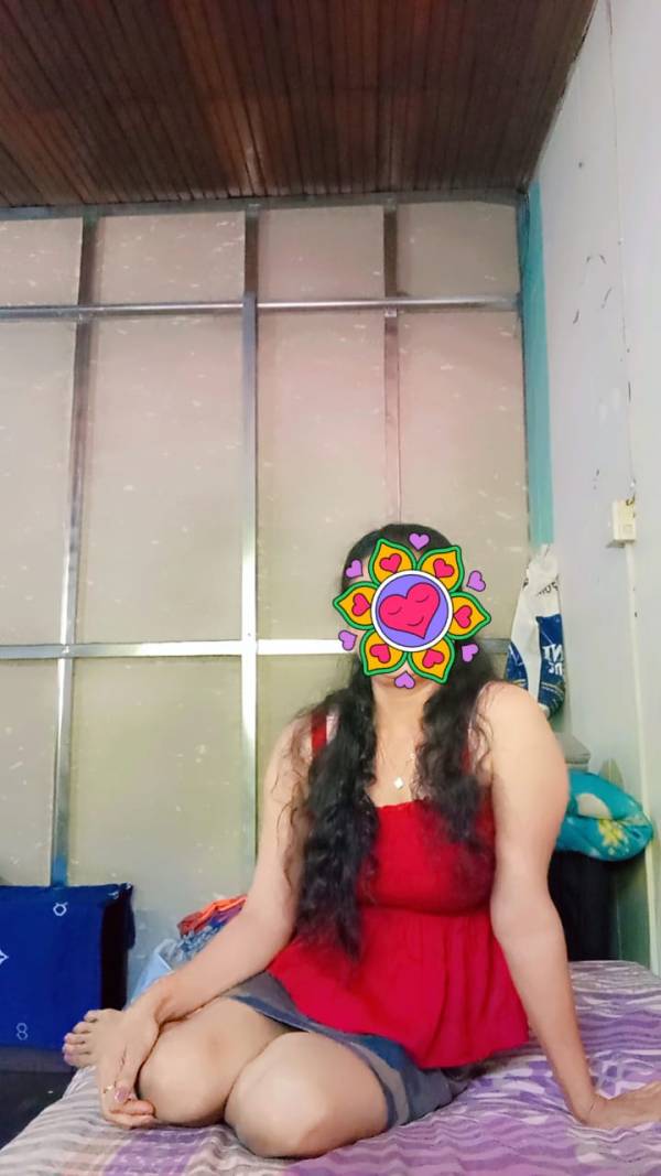 6979a2a59cf01RGred9AC2p1769579173
