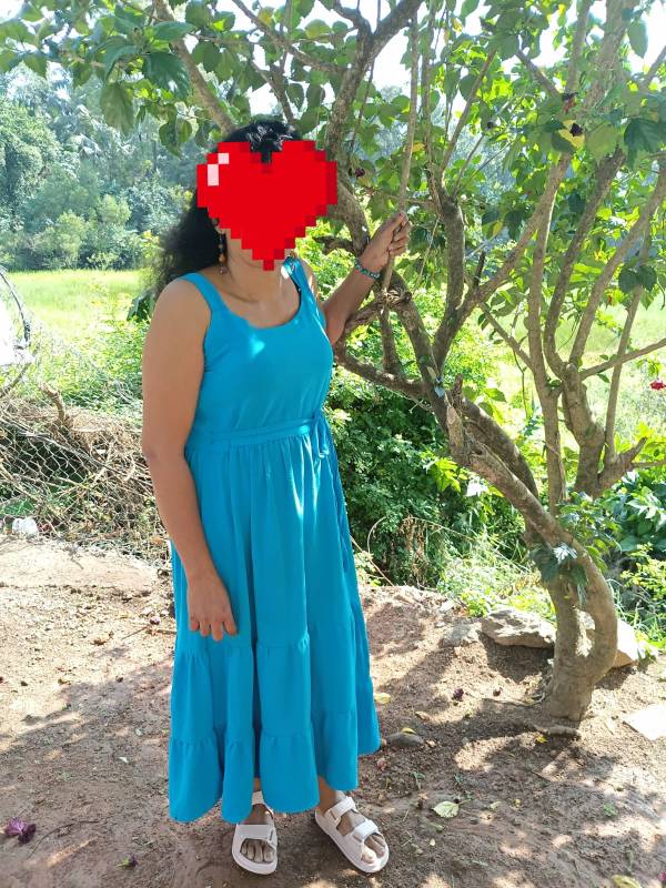 6979acd19e9fb4xHIJ6b5ir1769581777