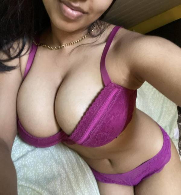 6979adf58ecd80hVea4Yb5z1769582069