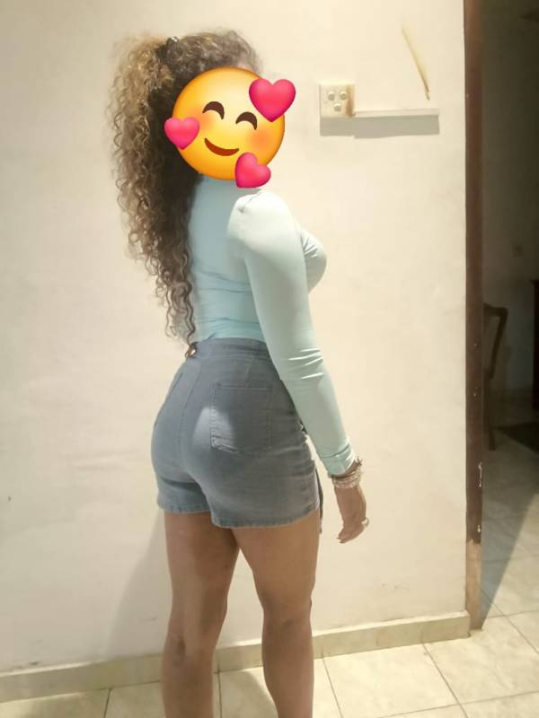 6979aeebb0f8e7JVufA49sJ1769582315