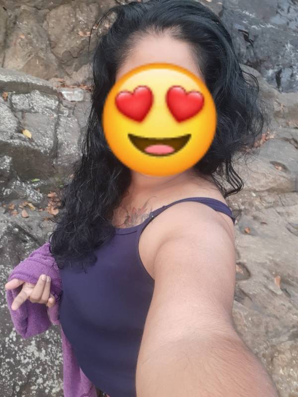 6979ffe29a5a5qyvHlRQ9UQ1769603042