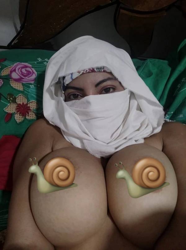 697a2a8326b6fSkmoFMbtMe1769613955
