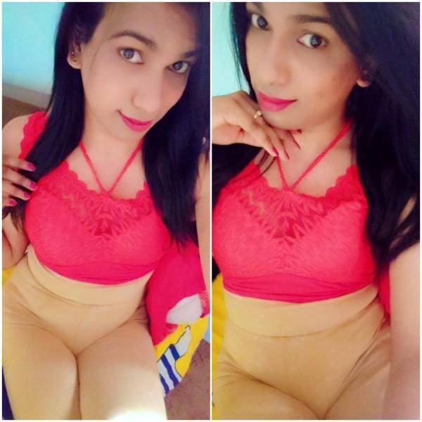 697a2eae93d480Gho7JSu4t1769615022