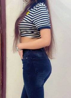 697a369a720afq1gVBpPakS1769617050