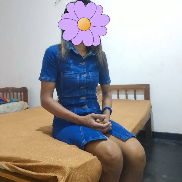 697abf9ddb504pnzVt0r05v1769652125