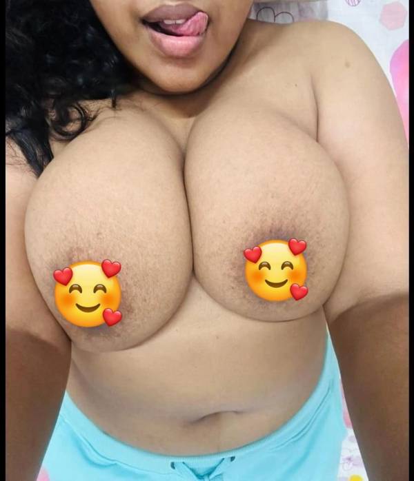 697acc796c11fxntSGZjdYq1769655417