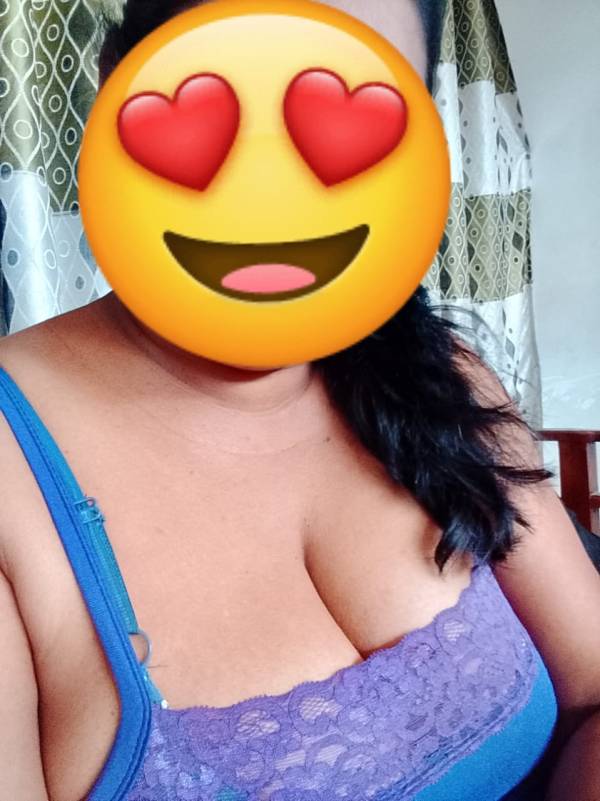 697ad6a7436fai3zHBr8AZ61769658023