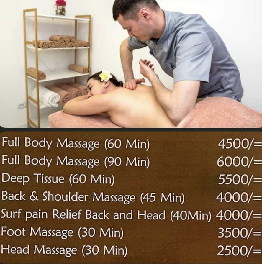 697adafa9dd8eeMhtJVpzsj1769659130