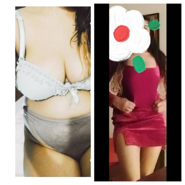 697add8a74fc90nA1YLlLNb1769659786