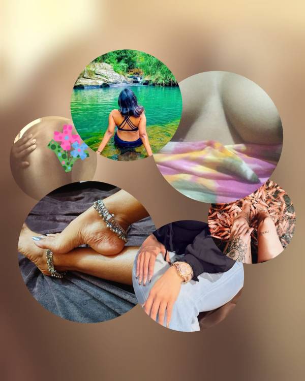 697ae2e67d8e9hIRynMq7gw1769661158