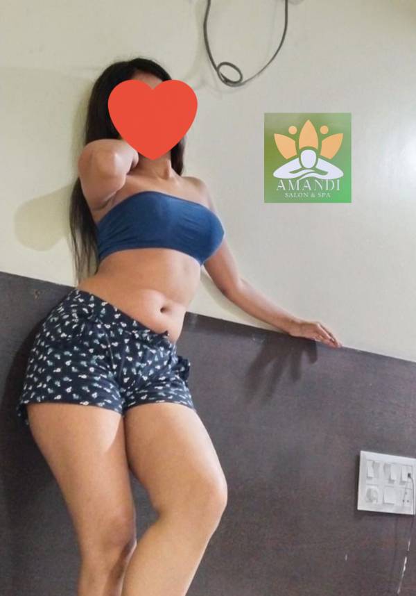 697b11e6998237tjGumJXfl1769673190