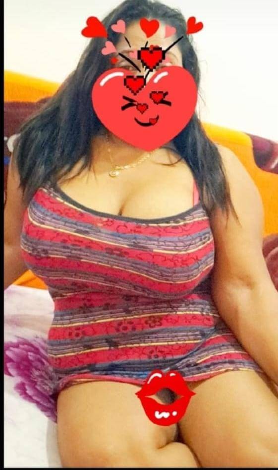 697b62ff4a62a0p5qhLIbqX1769693951