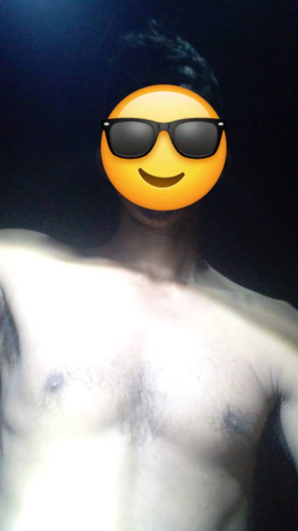 697b8a0663c7d8zsOOf4fWb1769703942