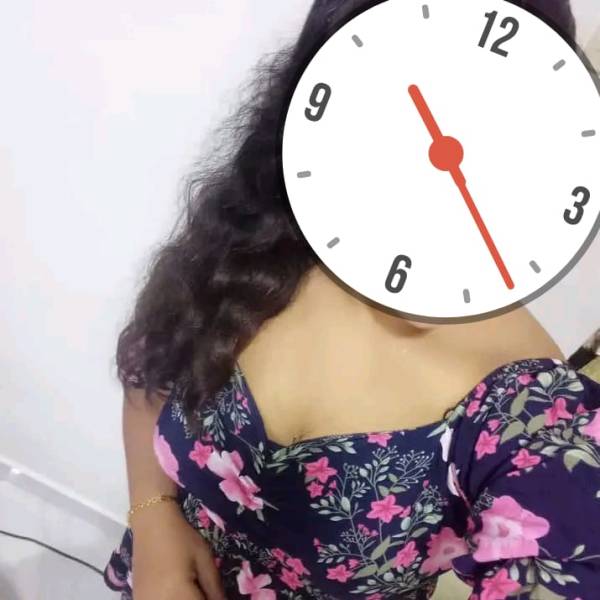697b91214f04bLCpNIxn0J51769705761
