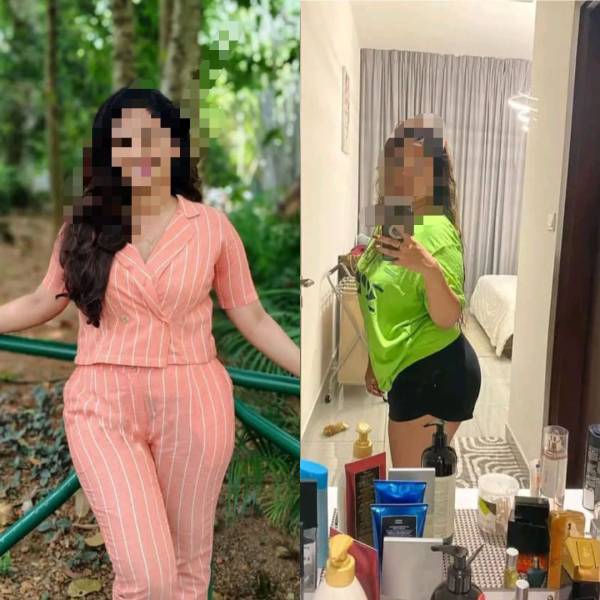 🌼full Service  Girl Available visit ok 🙆‍♀🌸❤️