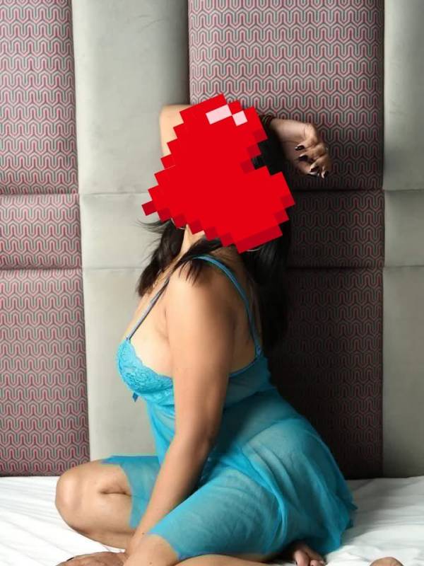 697c2f9b8211deAZ5AT3yHb1769746331