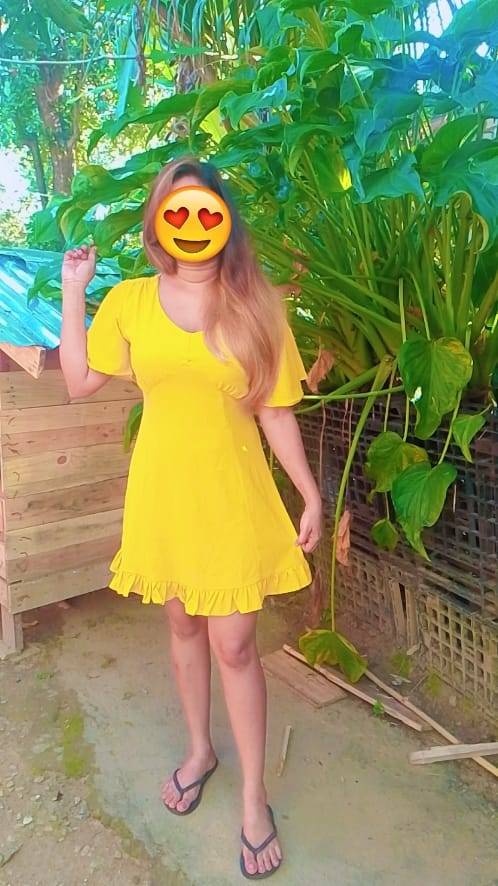 697c3043ca11bhBi6gHonaP1769746499