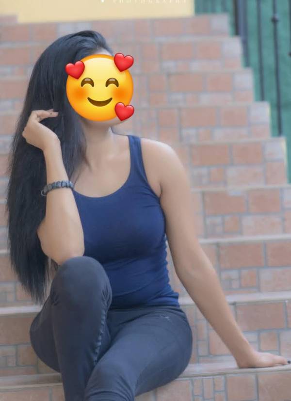 697c30dcce315gWWgU6SsrL1769746652