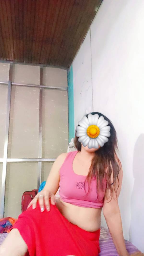 697c36d6904afepDdKu1L4A1769748182