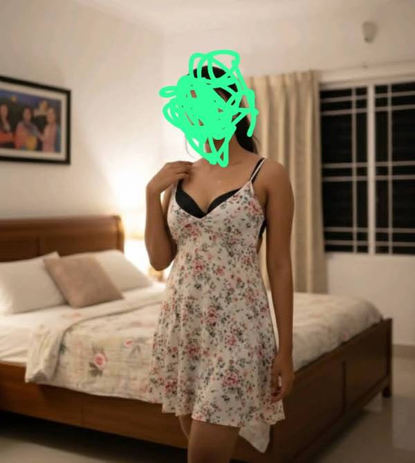 697c3e6fdb478cg9t5Jwn9K1769750127