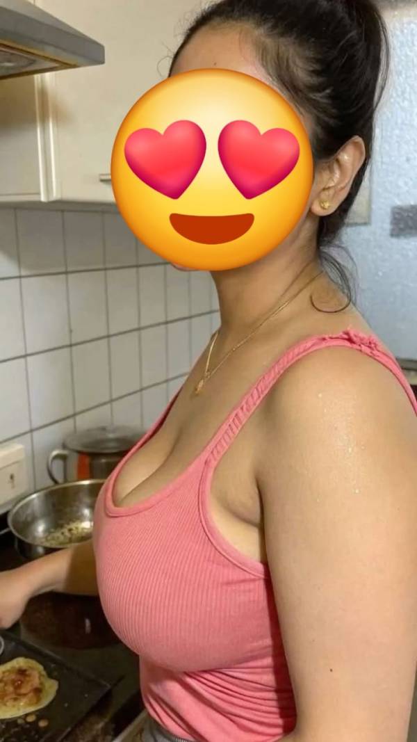 697c4b130ce9d51E3mogLlQ1769753363