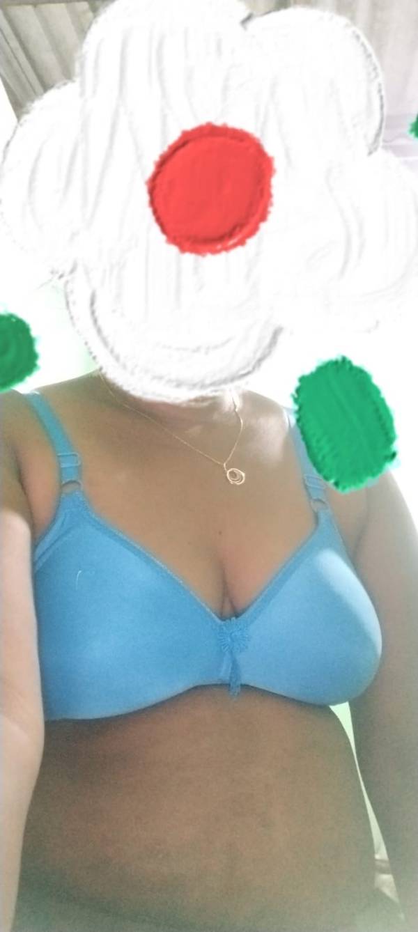 697c6a6aef1adJBGJToB8ZW1769761386