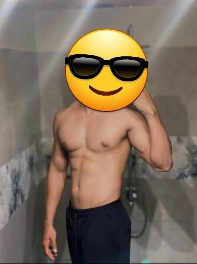 697c6bbbd918aLfGHJ8eHBG1769761723