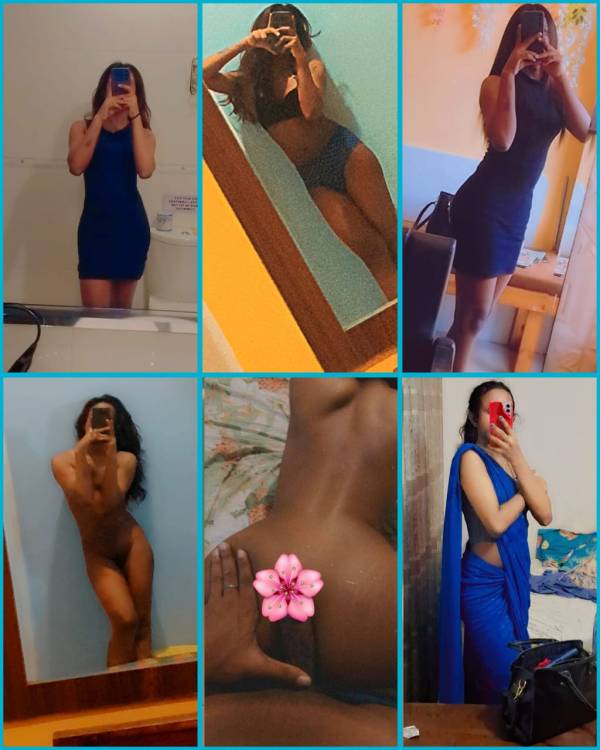 697c816ee4bf3l5EDIfIFwV1769767278