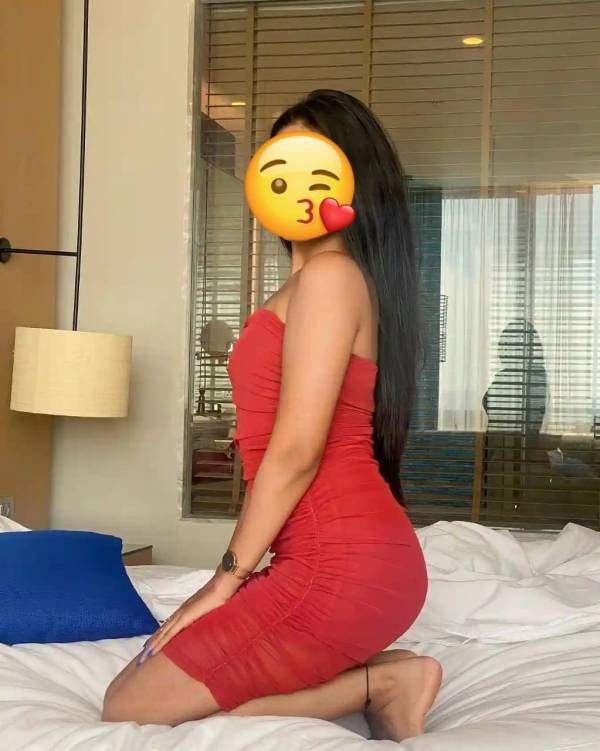 697c85489eab7fG50tfKv751769768264