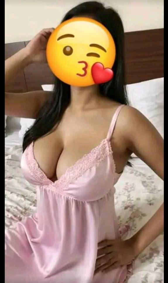 697cb5d104f94AL7gUUdImp1769780689