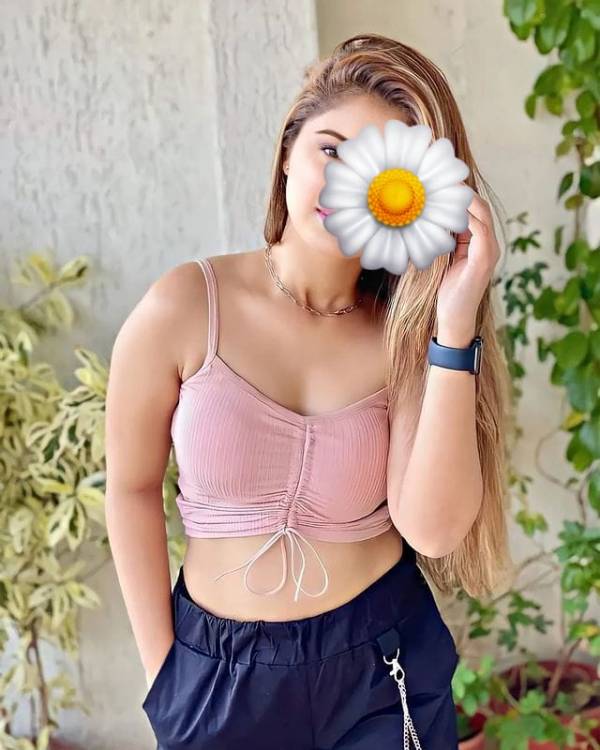 697cb81bb6fecGXnVZCNRyk1769781275