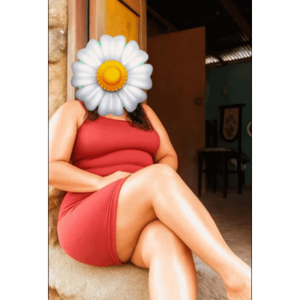 697ccae1a64bbisQfr25XNp1769786081