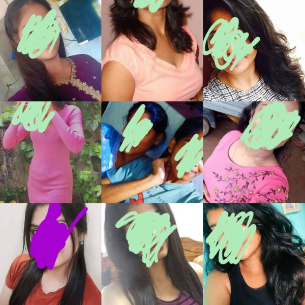 697ce1fc79ce1Vre7fQwxiL1769791996